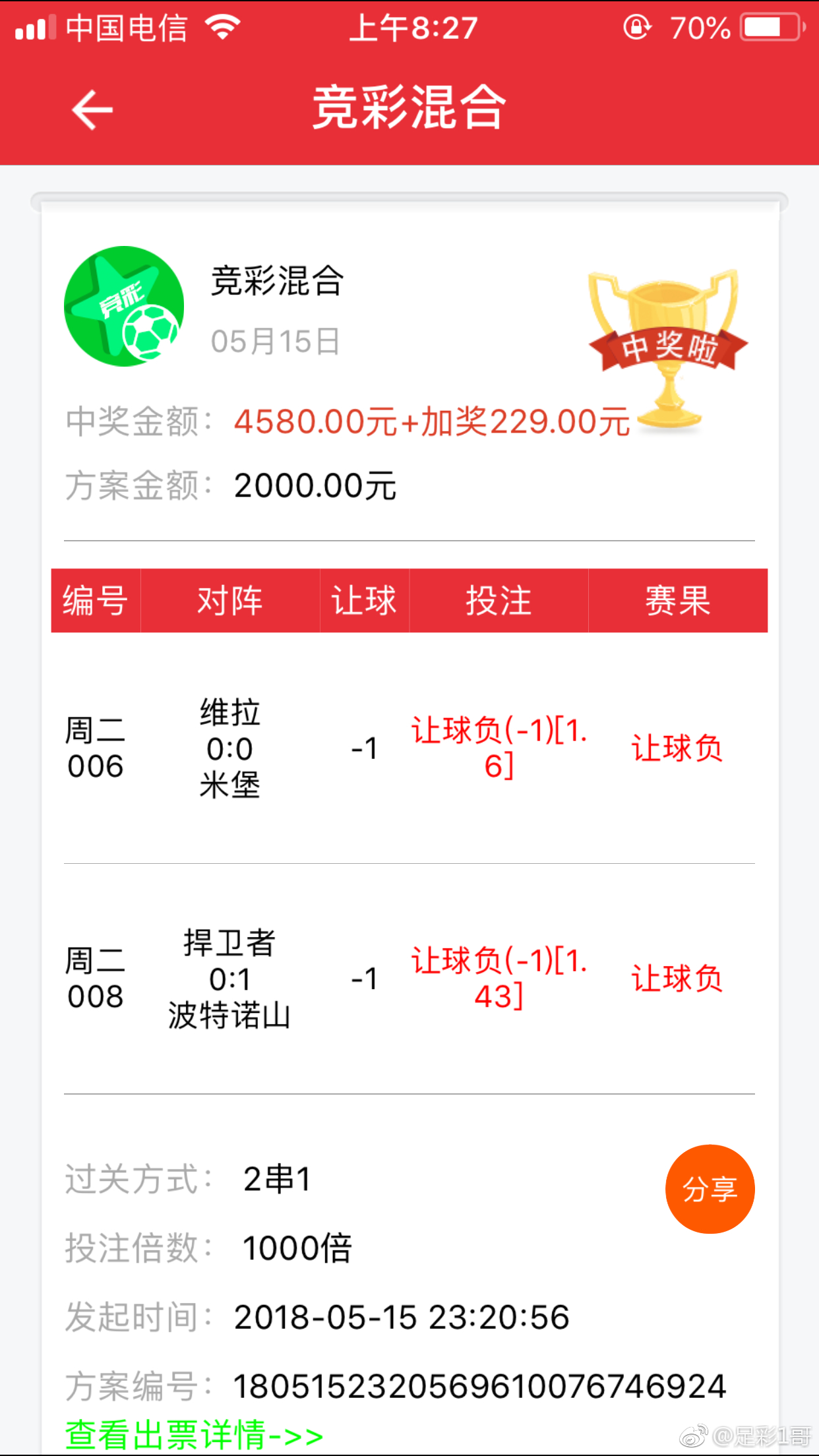足球直播足球直播免体育比赛直播_足球_波胆_买球_篮球_电竞_在线投注费在线观看优质体育足球比赛直播_足球直播吧