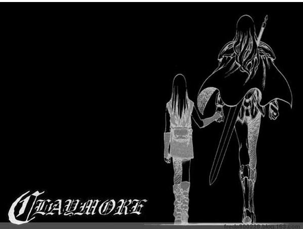 大剑:差评,大剑的结局还不够邪道不够黑暗!|王道|大剑|邪道_新浪新闻