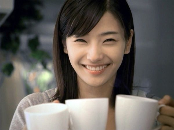 面相上从眼睛形状来看你的婚姻状况