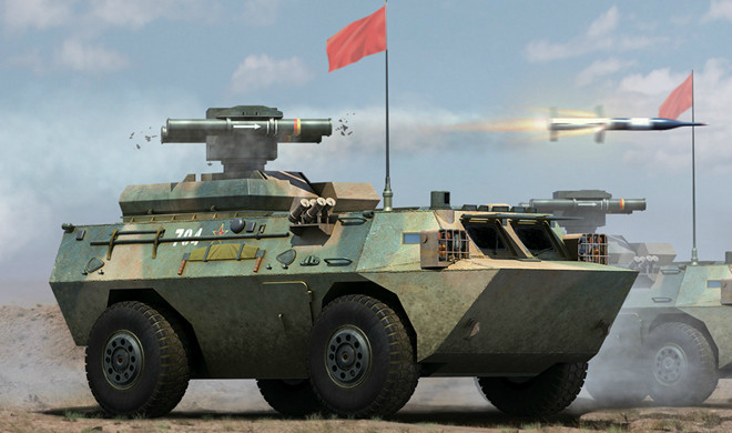 lyt2021超轻型轮式伞兵突击车,目前我军空降兵部队和快速反应部队大量