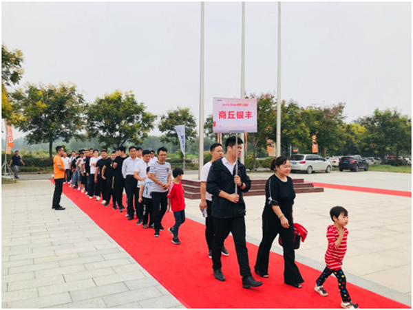 大河报汽车网