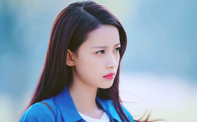 25岁嫁入豪门老公是影帝,婆婆是王牌经纪人,网友:开挂的人生