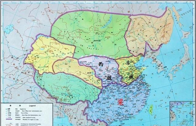 南京定都史|南朝|朝代|国号_新浪新闻