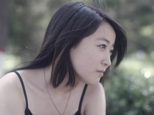 三年前的一部网剧豆瓣评分高达96分剧名起的有点尴尬