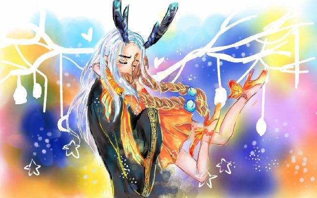 王者荣耀:网传kpl限定皮肤再添新成员,科技感特效东皇登场