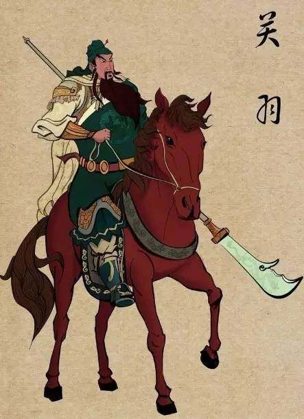 猫杀中界关羽的拖刀有没有伤害限制?