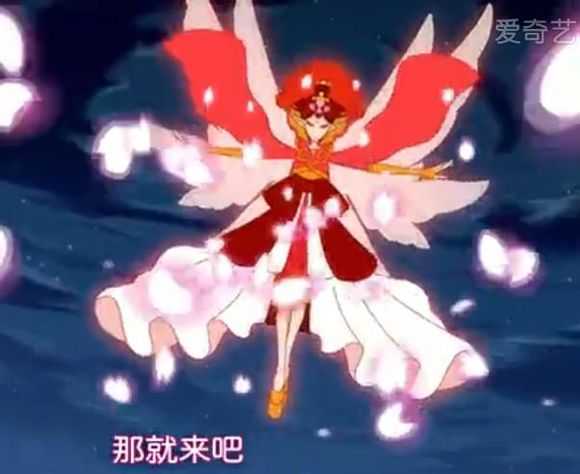 盘点《小花仙》实力最强的五大精灵王,第一位精灵王亦正亦邪!