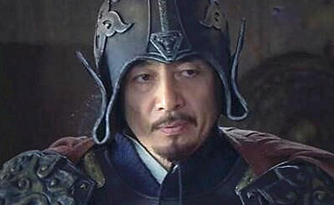 史上最大胆的皇帝,干了3件事,每件事想起来都让人后怕