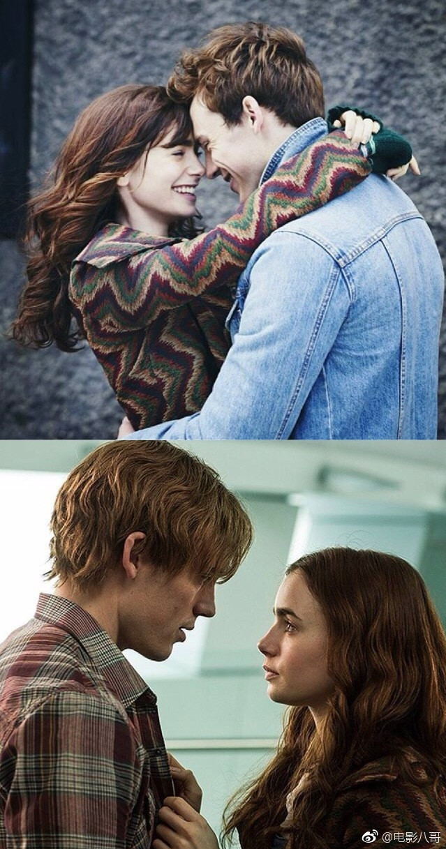 迟来总比没有好爱你罗茜