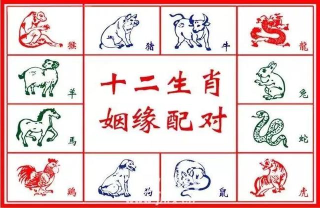 临近婚期,美女突然被退婚,只因未来婆婆做了这样一件事