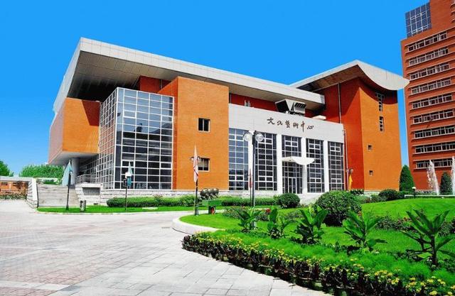 北京电子科技学院|就业率|低调_新浪新闻