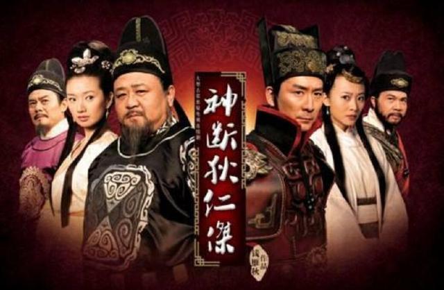 神剧导演钱雁秋真的江郎才尽?新剧即将上映,张