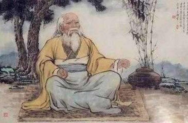 历史上最长寿的和尚,达到290岁高龄,经历四朝,晚年却下落不明|长沙|刘君|溪涧|禅定|建业_新浪新闻