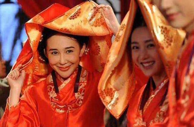 成就晚清一代名臣|曾国藩|欧阳氏|欧阳沧溟_新浪新闻