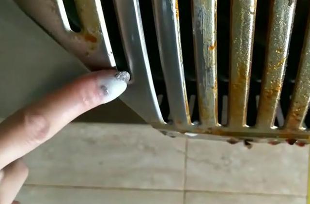 油烟机|油渍|吹风机_新浪网