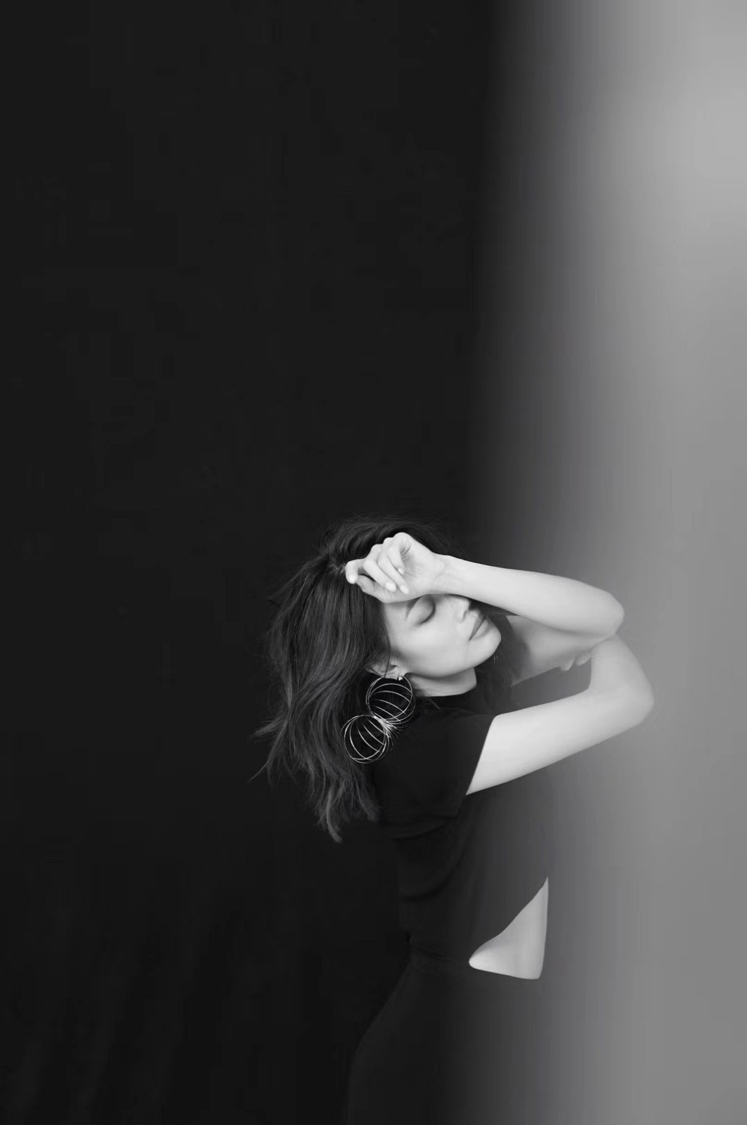 留学生祖儿长什么样子？深度分析她的形象和故事揭秘