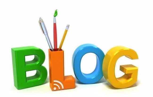 俺的千万点击量博客8月20日,《网易博客网站关停,迁移的公告》出现在