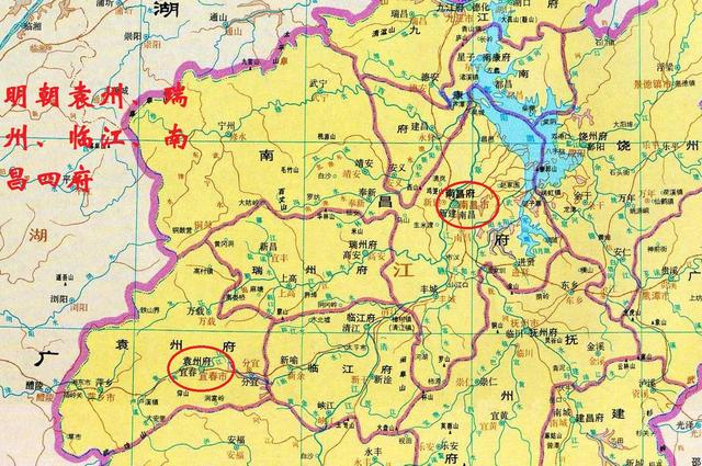 河南有几个省辖市 河南省的省辖市都有哪些