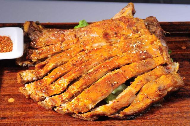 蒙古人|羊肉|身体_新浪网