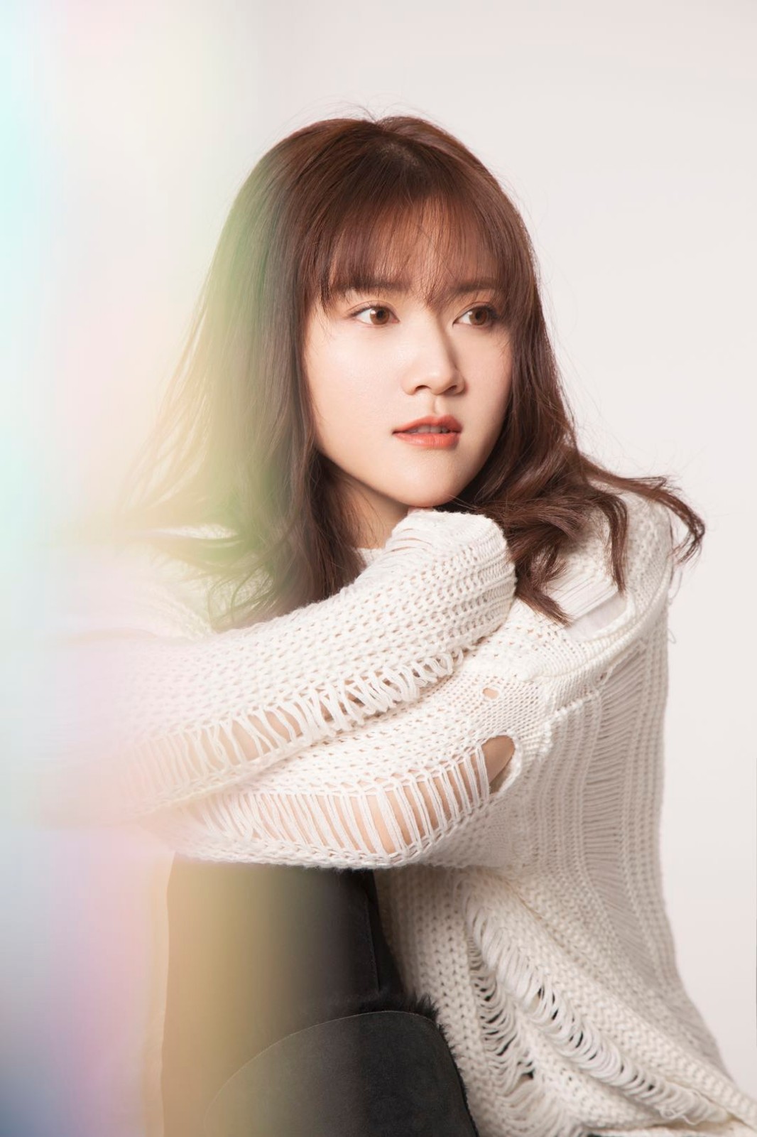 金南玲李俊佑《超级喜欢你》 恋爱季节的温暖告白