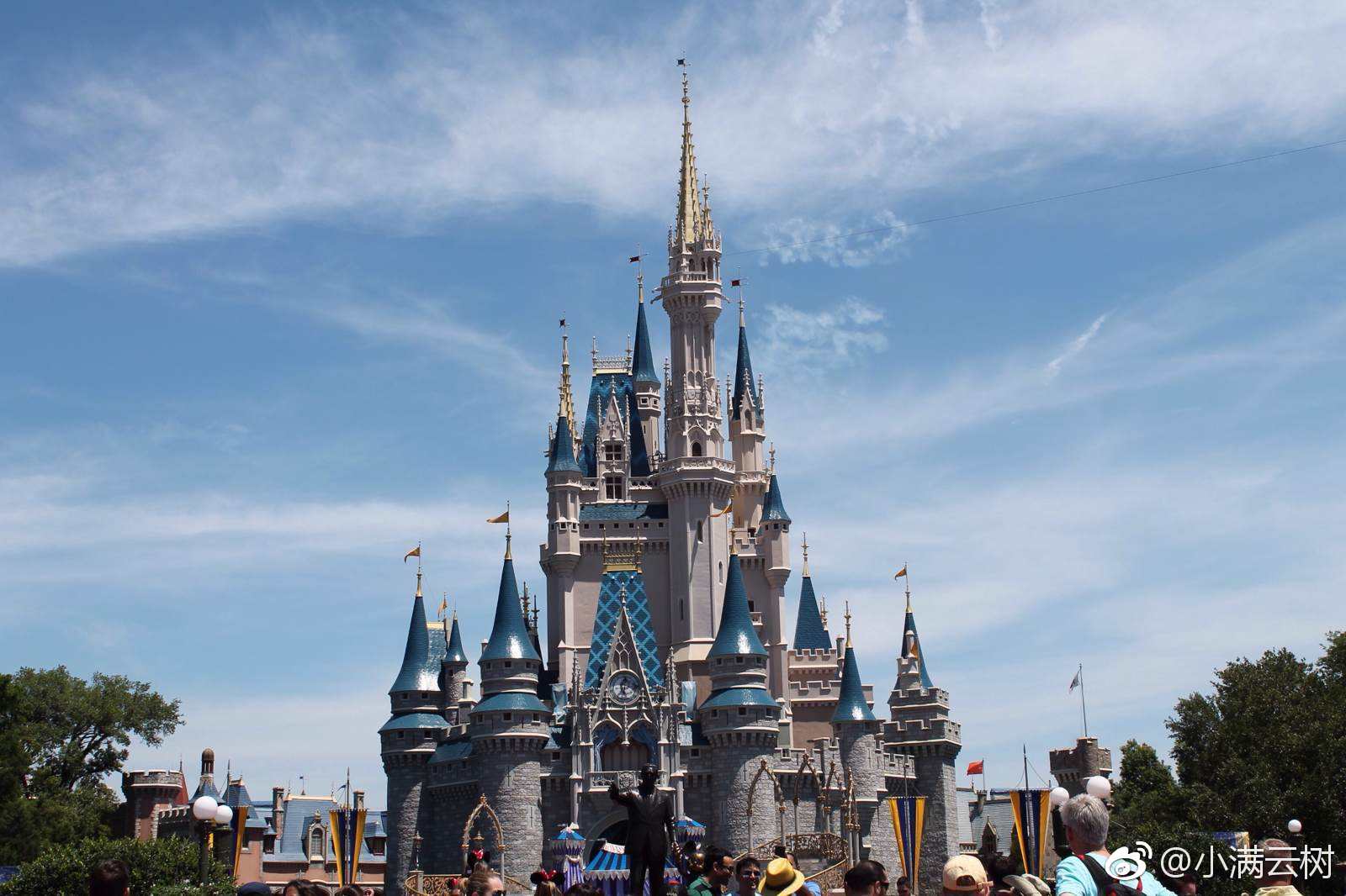 【绝密情报】西部冠军新赛季状态低迷,奥兰多城能否取得连胜