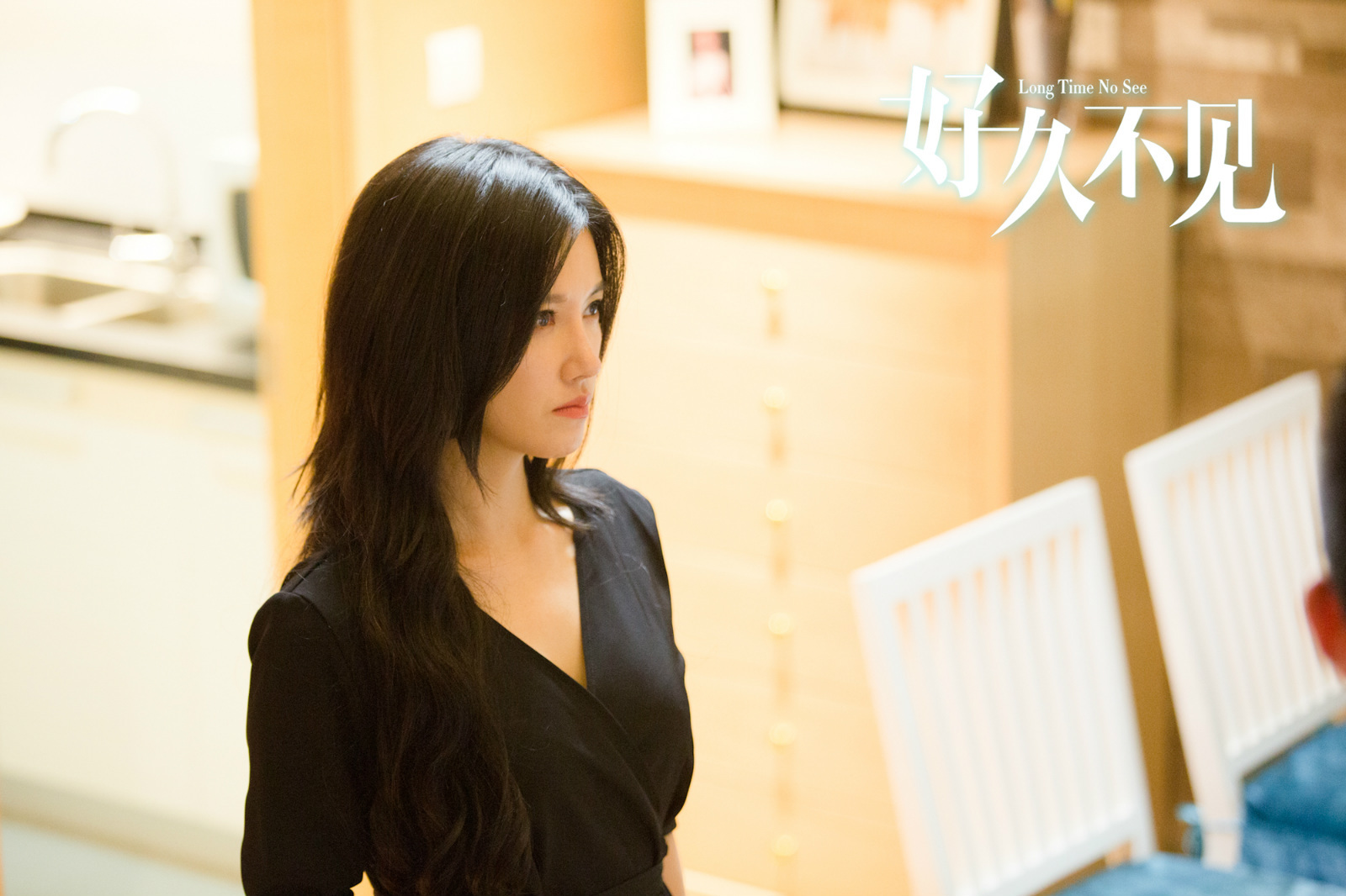 好久不见圆满收官浩瀚娱乐匠心打造精品剧