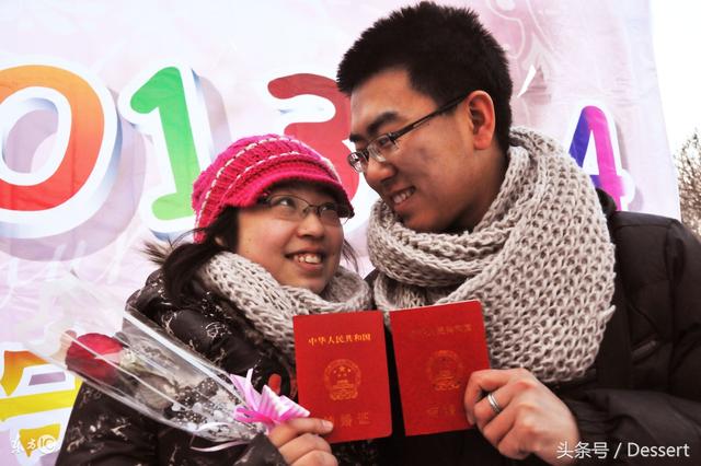 十字爱情语录短句情话