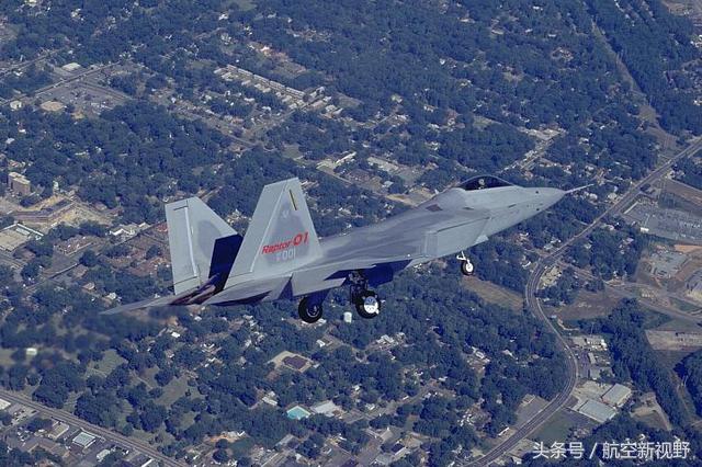 中国新型高端武器完成测试装备在即,中东大客户已经喜笑颜开