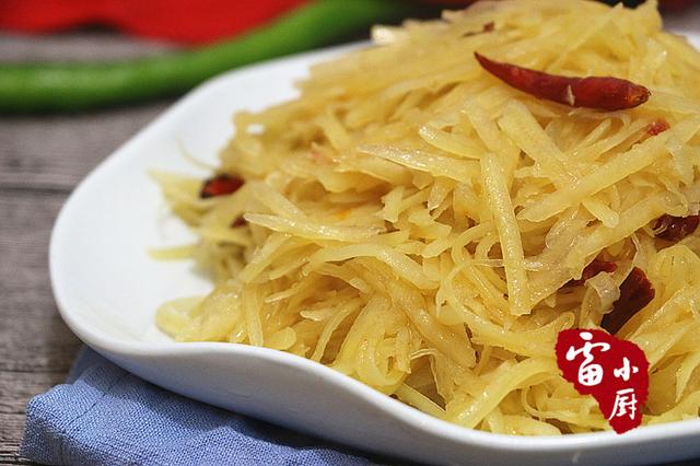 每天吃一个它,相当于吃10个苹果,能降血脂,降血压,降血糖!