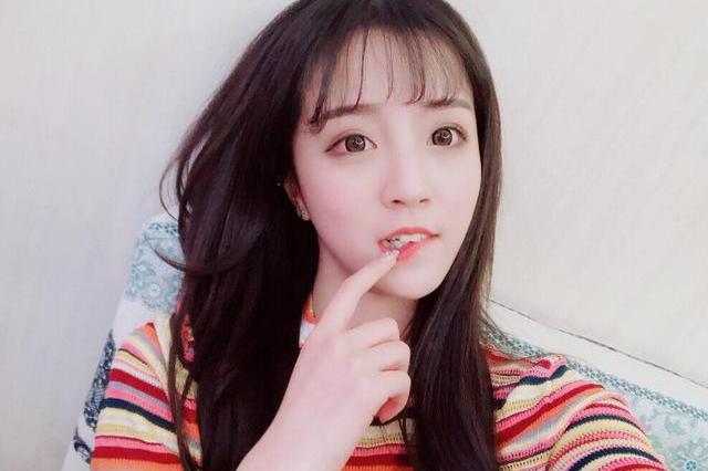 抖音最红的4位小姐姐,代古拉K广告接到手软,而