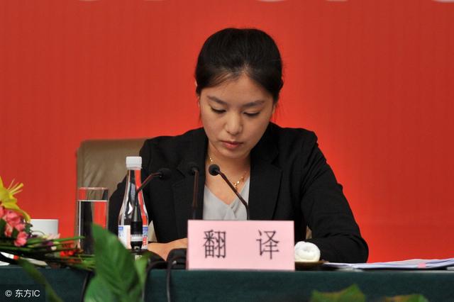 其实非常多,根本不怕失业