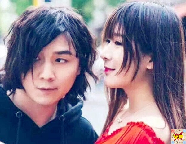 张大仙又遇新危机, 网友为前女友讨说法, 没有灰灰能有你?