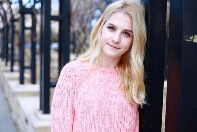 《非正式会谈》喜迎首位女代表,各国代表现场"撩"起来