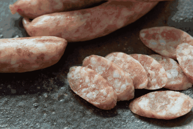 640_427gif 动态图 动图