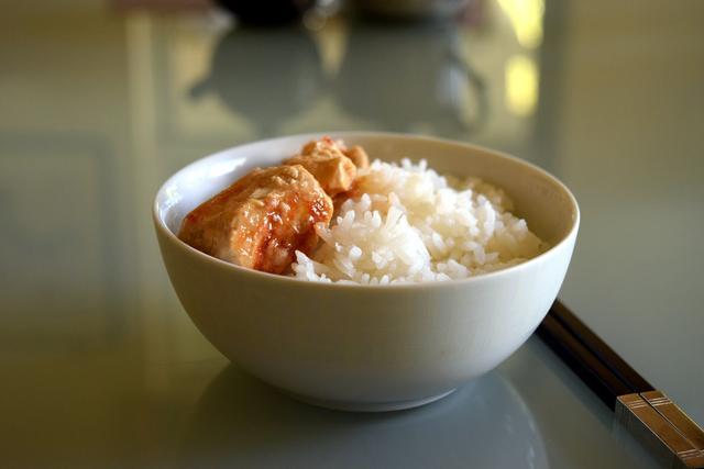 报名8元桂林游起纠纷, 谁打破了"一个愿打一个愿挨"的潜规则