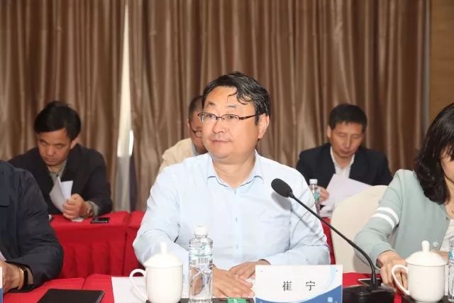 潼关县天翼旅游文化有限公司股权收购等事宜,陕西希格玛投资咨询公司