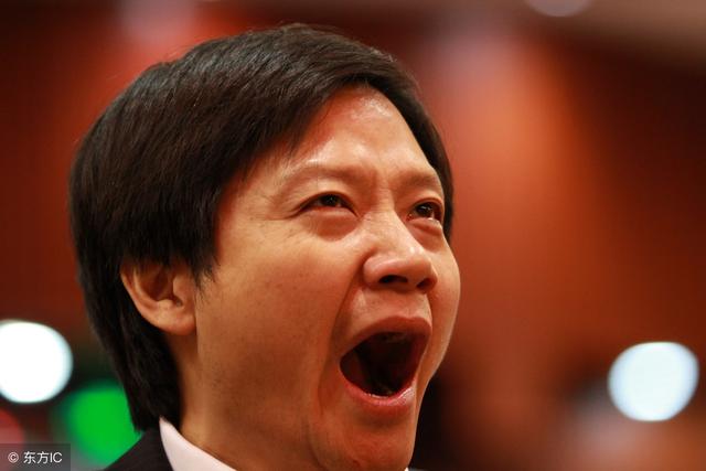 小米mix2s抢不到?淘宝一大堆显着没人买?