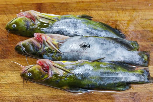 最适合孩子吃的鱼就是它,肉质细嫩鱼刺少,价格贵点也要常吃!