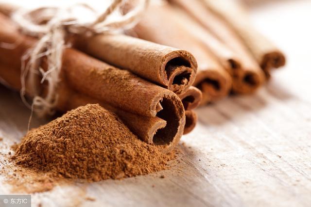 现在还能种植肉桂吗?