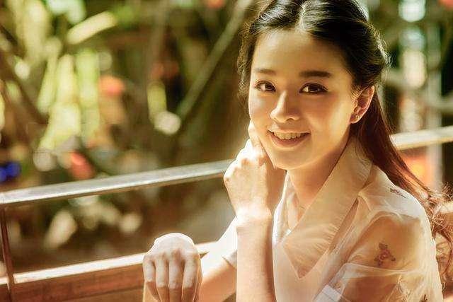 娶二婚女人的六大好处,单身男人要知道