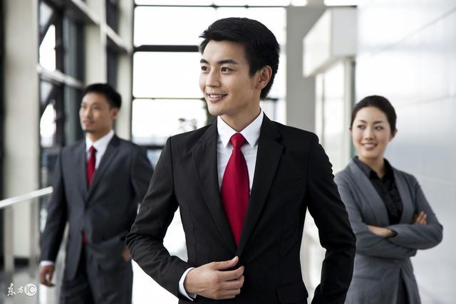 混迹职场,要是没点"强迫症",只能一辈子享受平庸