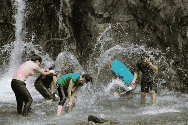 640_427gif 动态图 动图