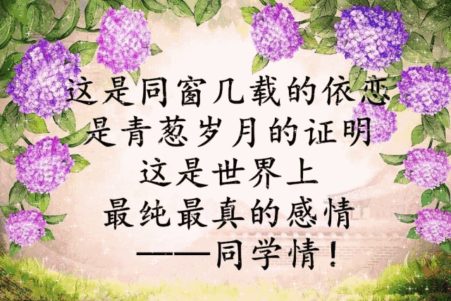 640_427gif 动态图 动图