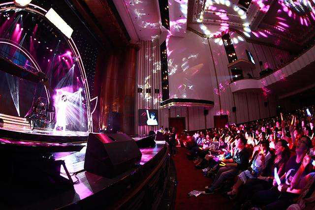 漫展门票一般多少钱?国内漫展分类小科普!