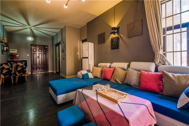 比三亚人少，比青岛海鲜多！这个明星都常来的海岛，景美消费低！