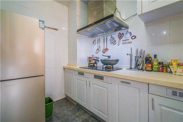 比三亚人少，比青岛海鲜多！这个明星都常来的海岛，景美消费低！