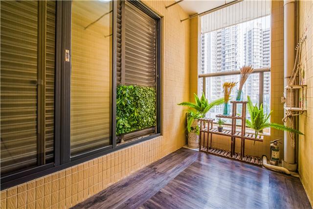 比三亚人少，比青岛海鲜多！这个明星都常来的海岛，景美消费低！