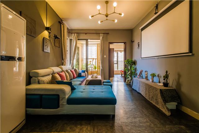 比三亚人少，比青岛海鲜多！这个明星都常来的海岛，景美消费低！