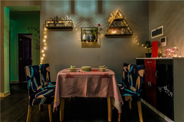 比三亚人少，比青岛海鲜多！这个明星都常来的海岛，景美消费低！