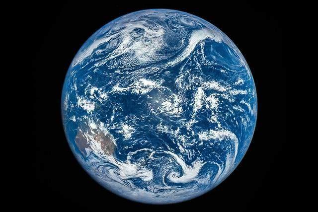 假如地球空气中的含氧量翻倍, 地球会有什么变化?